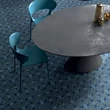 Kép 3/3 - BENEDIKT TILES ABK Wide &amp; Style Mini Vol.2 Refined 60x120 cm