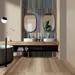Kép 3/3 - BENEDIKT TILES ABK Wide &amp; Style Mini Vol.2 Riviera 60x120 cm