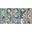 Kép 1/3 - BENEDIKT TILES ABK Wide &amp; Style Mini Vol.2 Upcycled 60x120 cm