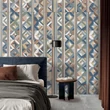 Kép 3/3 - BENEDIKT TILES ABK Wide &amp; Style Mini Vol.2 Upcycled 60x120 cm