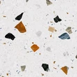 Kép 1/5 - BENEDIKT TILES  Arcana Stracciatella-R Nacar 80×80