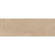 Kép 1/2 - BENEDIKT TILES Bien Terra Beige 30x90 cm beltéri falburkolat