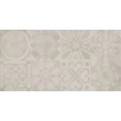 Kép 1/3 - BENEDIKT TILES Cermed Design Decor Marmette Grigio Perla 30,2x60,4