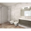 Kép 3/3 - BENEDIKT TILES Cermed Design Decor Marmette Grigio Perla 30
