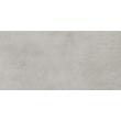 Kép 2/3 - BENEDIKT TILES Cersanit Fog Light Grey 29,8x59,8