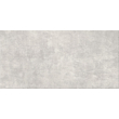 Kép 3/3 - BENEDIKT TILES Cersanit Serenity Grey 29.7x59.8