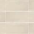 Kép 2/2 - BENEDIKT TILES Cifre Atlas Vision Mate 7