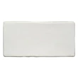 Kép 1/3 - BENEDIKT TILES Cifre Atlas White Brillo 7,5x15