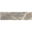 Kép 3/3 - BENEDIKT TILES Cifre Colonial Wood Nature 7.5×30 brillo