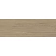 Kép 1/3 - BENEDIKT TILES Cifre Dassel Oak 40x120 cm nat. rett.