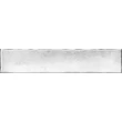 Kép 1/2 - BENEDIKT TILES Cifre Kalon White 5x25 cm fényes