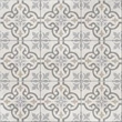 Kép 1/2 - BENEDIKT TILES Cifre Kamari Blow 60x60 cm nat.