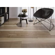 Kép 2/2 - BENEDIKT TILES Cifre Nuance Oak 20x120 cm nat. rett.