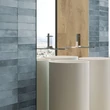 Kép 2/2 - BENEDIKT TILES Cifre Omnia Blue 7