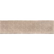 Kép 1/3 - BENEDIKT TILES Cifre Opal Decor Vison Glossy 7,5×30