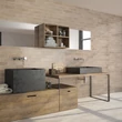 Kép 3/3 - BENEDIKT TILES Cifre Opal Decor Vison Glossy 7