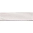 Kép 1/3 - BENEDIKT TILES Cifre Opal Decor White Glossy 7,5×30