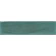 Kép 3/3 - BENEDIKT TILES Cifre Opal Emerald Glossy 7.5×30