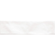 Kép 3/3 - BENEDIKT TILES Cifre Opal Snow Glossy 7.5×30