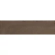Kép 1/3 - BENEDIKT TILES Cifre Soul Moka 7,5x30 cm fényes