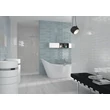 Kép 2/2 - BENEDIKT TILES Cifre Soul White 7