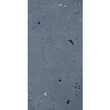 Kép 1/3 - BENEDIKT TILES DOM Kado Ocean Cement 59,5x119,2