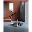 Kép 2/3 - BENEDIKT TILES DOM Kado Ocean Cement 59