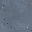 Kép 1/3 - BENEDIKT TILES DOM Kado Ocean Cement 59,5x59,5