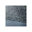 Kép 2/3 - BENEDIKT TILES DOM Kado Ocean Cement 59