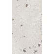 Kép 1/2 - BENEDIKT TILES DOM Kado Sand Cement 59,5x119,2