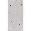 Kép 1/2 - BENEDIKT TILES DOM Kado Smoke Cement 59,5x119,2