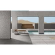 Kép 2/2 - BENEDIKT TILES DOM Kado Smoke Cement 59