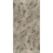 Kép 2/2 - BENEDIKT TILES Dado Wallpapers Bronze Fern 60×120 nat. rett.