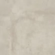 Kép 1/3 - BENEDIKT TILES Elios D_esign Evo Bianco 20x20