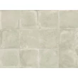 Kép 3/3 - BENEDIKT TILES Elios D_esign Evo Bianco 20x20