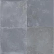 Kép 3/3 - BENEDIKT TILES Elios D_esign Evo Ciano 20x20