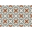 Kép 2/2 - BENEDIKT TILES Elios D_esign Evo Decoro Palazzo Ducale Sogg. A 20x20