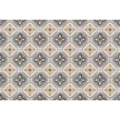 Kép 2/2 - BENEDIKT TILES Elios D_esign Evo Decoro Palazzo Ducale Sogg. B 20x20