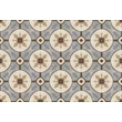 Kép 3/3 - BENEDIKT TILES Elios D_esign Evo Decoro Palazzo Ducale Sogg. C 20x20