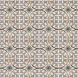 Kép 2/2 - BENEDIKT TILES Elios D_esign Evo Decoro Palazzo Ducale Sogg. E 20x20