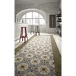 Kép 3/3 - BENEDIKT TILES Elios D_esign Evo Verde Inglese 20x20