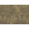 Kép 2/3 - BENEDIKT TILES Elios D_esign Evo Verde Inglese 20x20