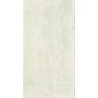 Kép 1/3 - BENEDIKT TILES Emil On Square Avorio 60×120 nat. rett.