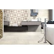 Kép 2/3 - BENEDIKT TILES Emil On Square Avorio 60×120 nat. rett.