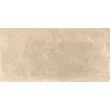 Kép 1/4 - BENEDIKT TILES Emil Petra Beige 30×60 nat. rett.
