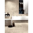 Kép 2/4 - BENEDIKT TILES Emil Petra Beige 30×60 nat. rett.