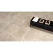 Kép 3/4 - BENEDIKT TILES Emil Petra Beige 30×60 nat. rett.