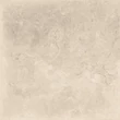 Kép 1/2 - BENEDIKT TILES Emil Petra Beige 80×80 lapp. rett.