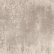 Kép 1/3 - BENEDIKT TILES Emil Petra Grey 60×60 nat. rett.