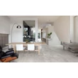Kép 3/3 - BENEDIKT TILES Emil Petra Grey 60×60 nat. rett.